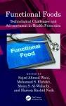 Functional Foods cover