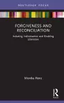 Forgiveness and Reconciliation cover