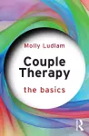 Couple Therapy cover