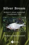 Silver Bream cover