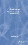 Silver Bream cover