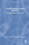 Transdisciplinary Marine Research cover