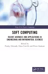 Soft Computing cover