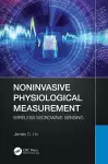 Noninvasive Physiological Measurement cover