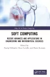 Soft Computing cover