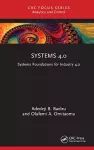 Systems 4.0 cover