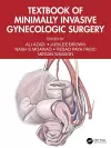 Textbook of Minimally Invasive Gynecologic Surgery cover