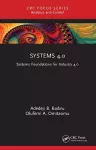 Systems 4.0 cover