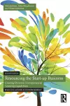 Resourcing the Start-up Business cover