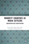 Minority Churches as Media Settlers cover