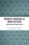 Minority Churches as Media Settlers cover
