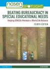 Beating Bureaucracy in Special Educational Needs cover