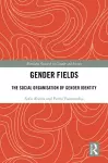 Gender Fields cover