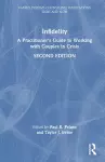 Infidelity cover