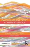 Stage Management Theory as a Guide to Practice cover