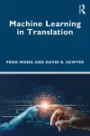 Machine Learning in Translation cover