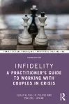 Infidelity cover