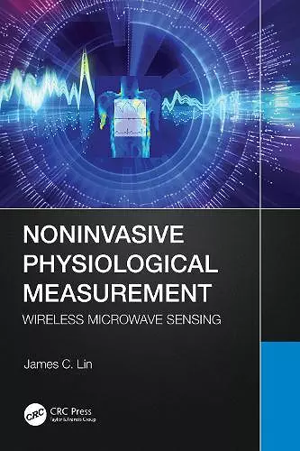Noninvasive Physiological Measurement cover