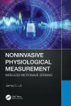 Noninvasive Physiological Measurement cover
