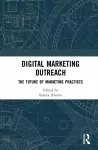 Digital Marketing Outreach cover