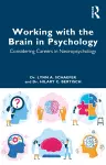 Working with the Brain in Psychology cover