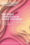 Practising Compassion in Higher Education cover