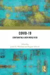 COVID-19 cover