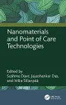 Nanomaterials and Point of Care Technologies cover