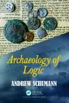 Archaeology of Logic cover