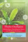 Phyto-Oxylipins cover