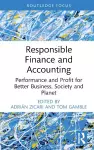 Responsible Finance and Accounting cover