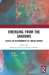 Emerging from the Shadows cover