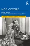 Noël Coward cover