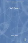 Noël Coward cover