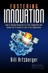 Fostering Innovation cover