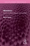 Mediations cover