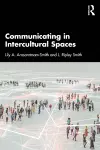 Communicating in Intercultural Spaces cover