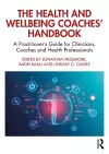 The Health and Wellbeing Coaches' Handbook cover