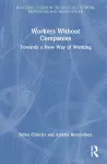 Workers Without Companies cover