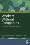 Workers Without Companies cover