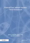 Practical Core Software Security cover