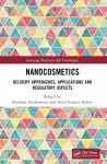 Nanocosmetics cover