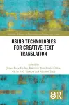 Using Technologies for Creative-Text Translation cover