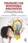 Strategies for Responsible Innovation cover