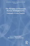 The Paradox of Planetary Human Entanglements cover