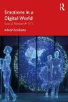 Emotions in a Digital World cover