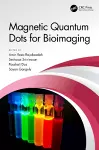 Magnetic Quantum Dots for Bioimaging cover