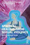 Spiritual Healing from Sexual Violence cover