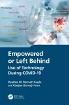 Empowered or Left Behind cover