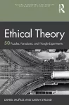 Ethical Theory cover